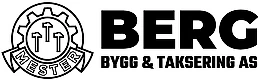 Berg Bygg & Taksering AS